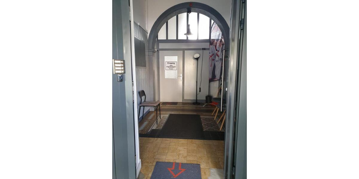 Gewerbeobjekt Iserlohn Grüne - 950&euro; | Angebot:26029147