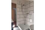Dachgeschoßwohnung Iserlohn - 2 Zimmer, 49 m&sup2;, 520&euro; | Angebot:26453823