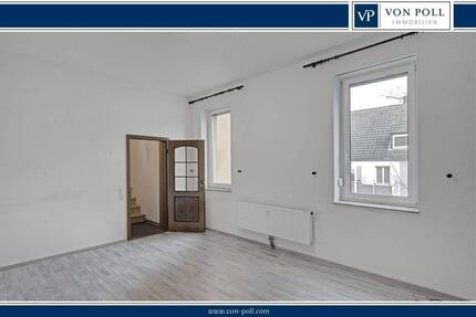 Wohnung Dortmund Marten - 3 Zimmer, 82 m&sup2;, 135.000&euro; | Angebot:26064833