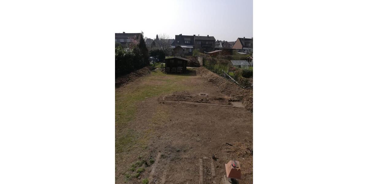 Doppelhaushälfte Haltern am See - 7 Zimmer, 145 m&sup2;, 530.000&euro; | Angebot:25640035