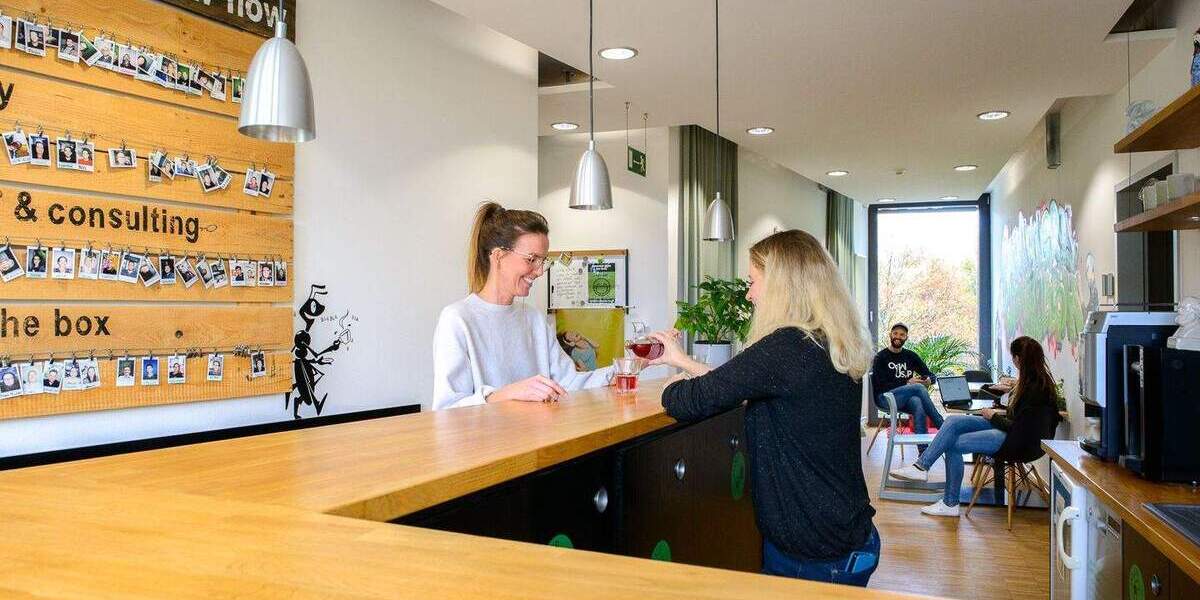 Gewerbeobjekt Dortmund Eichlinghofen - 299&euro; | Angebot:25657803