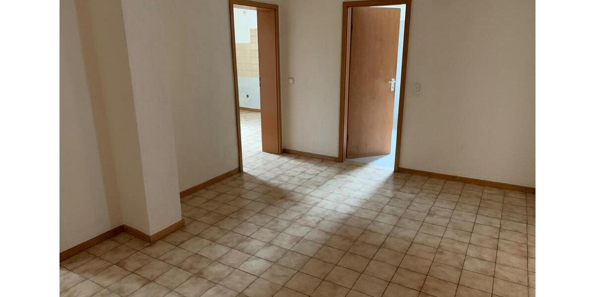 Etagenwohnung Bochum Bochum-Mitte - 3 Zimmer, 90 m&sup2;, 780&euro; | Angebot:26041657