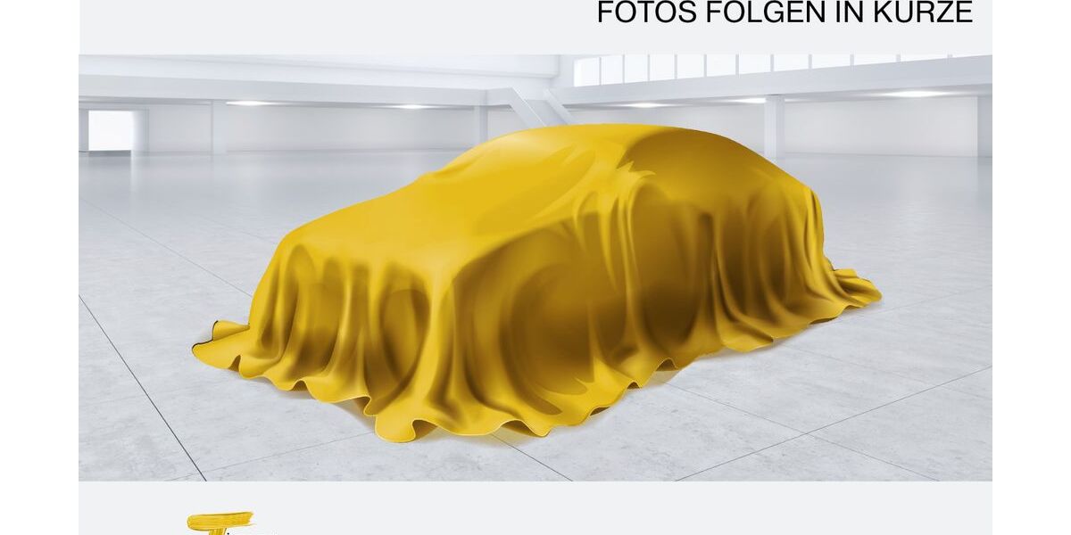 Seat Arona 70.428 km 9.990 &euro; Castrop-Rauxel 44575