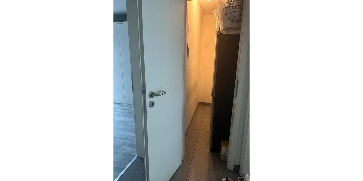 Etagenwohnung Hagen Hagen-Nord - 3.5 Zimmer, 64 m&sup2;, 159.000&euro; | Angebot:26738199
