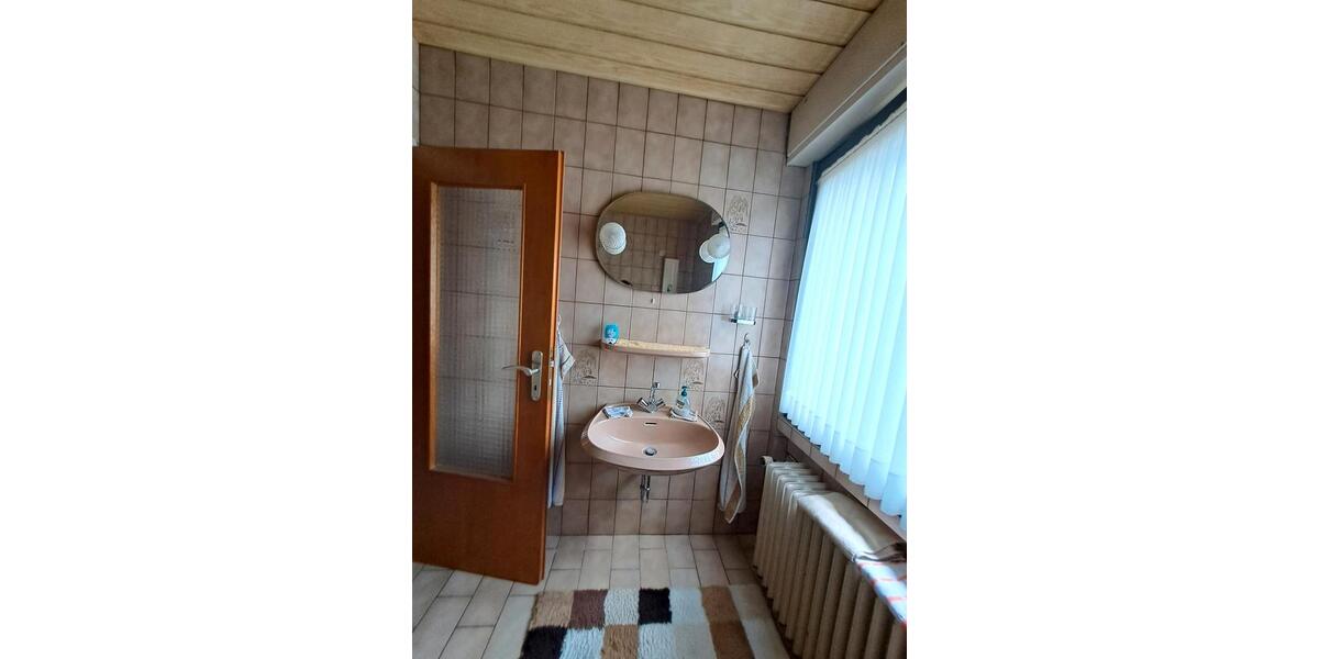 Reihenhaus Kamen - 4 Zimmer, 100 m&sup2;, 259.000&euro; | Angebot:27301090