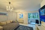Etagenwohnung Hamm - 3.5 Zimmer, 79 m&sup2;, 215.000&euro; | Angebot:26670673
