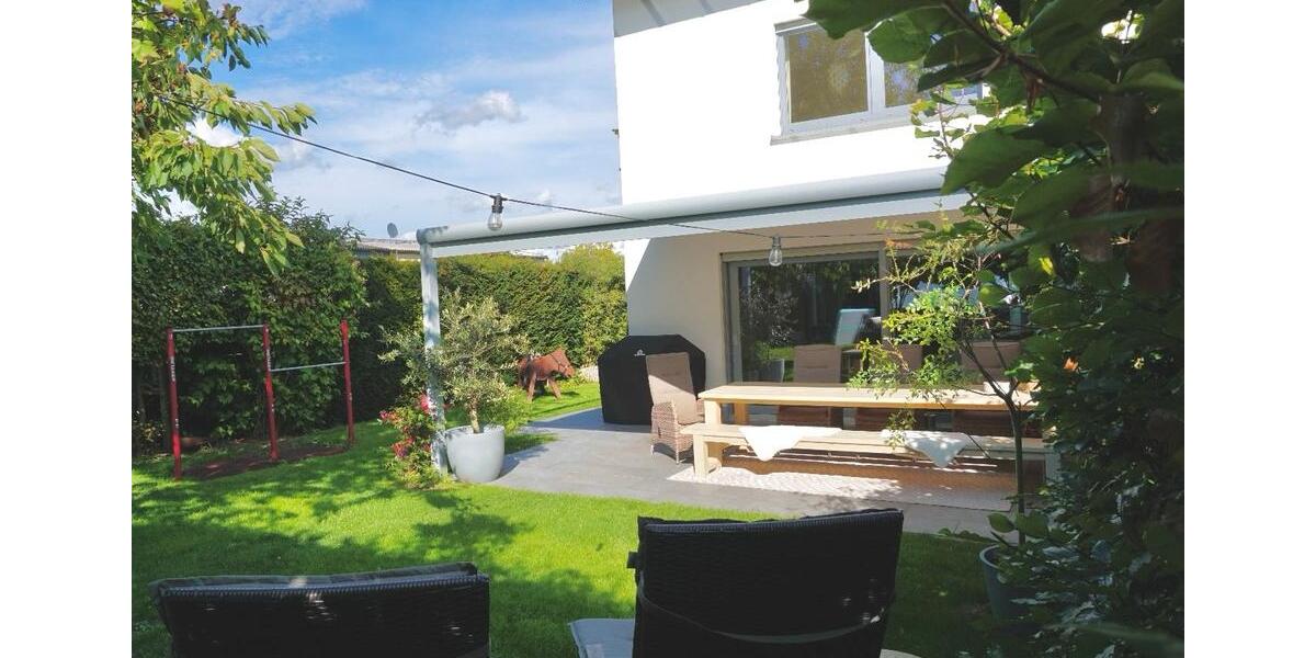 Doppelhaushälfte Dortmund Hörde - 5 Zimmer, 157 m&sup2;, 695.000&euro; | Angebot:27285831