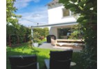Doppelhaushälfte Dortmund Hörde - 5 Zimmer, 157 m&sup2;, 695.000&euro; | Angebot:27285831