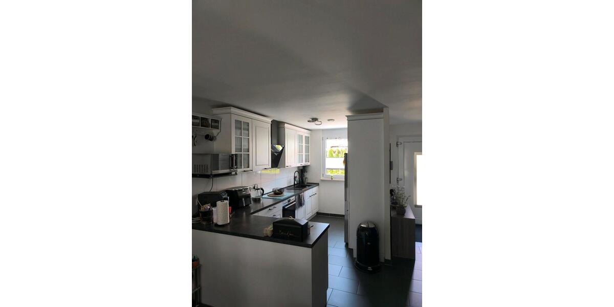 Doppelhaushälfte Dortmund Grevel - 5 Zimmer, 141 m&sup2;, 549.000&euro; | Angebot:26728887