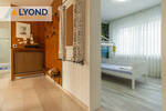Einfamilienhaus Wickede - 5 Zimmer, 165 m&sup2;, 450.000&euro; | Angebot:26343541