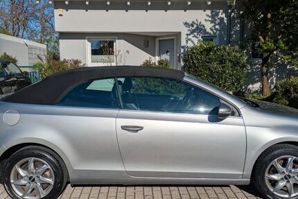 VW Golf 165.000 km 8.200 &euro; Dortmund 44269