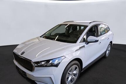 Skoda Enyaq 23.103 km 23.655 &euro; Hagen 58091