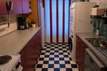Etagenwohnung Datteln - 2.5 Zimmer, 54 m&sup2;, 89.000&euro; | Angebot:26591191