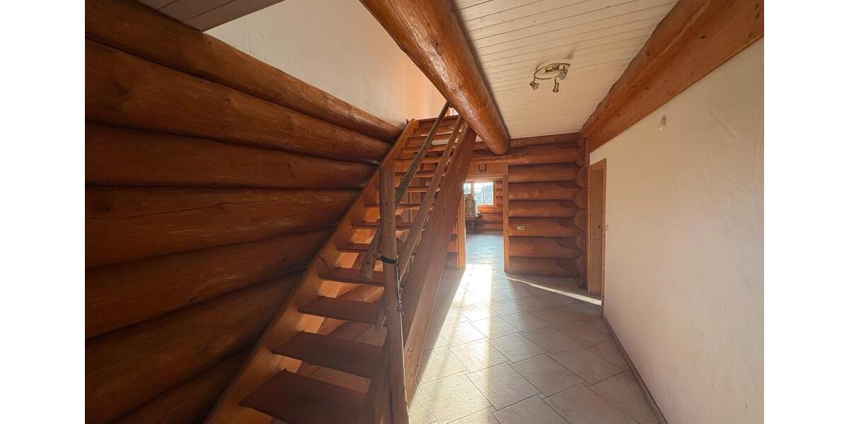 Einfamilienhaus Fröndenberg (Ruhr) - 4 Zimmer, 183 m&sup2;, 2.000&euro; | Angebot:27615708