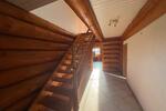 Einfamilienhaus Fröndenberg (Ruhr) - 4 Zimmer, 183 m&sup2;, 2.000&euro; | Angebot:27615708