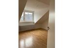 Dachgeschoßwohnung Castrop-Rauxel Becklem - 3.5 Zimmer, 80 m&sup2;, 680&euro; | Angebot:26268770