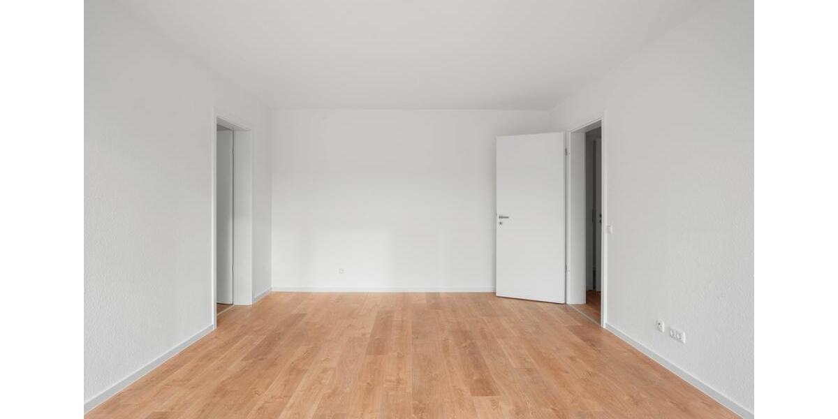 Etagenwohnung Herne Wanne-Bickern - 2 Zimmer, 61 m&sup2;, 485&euro; | Angebot:23540992