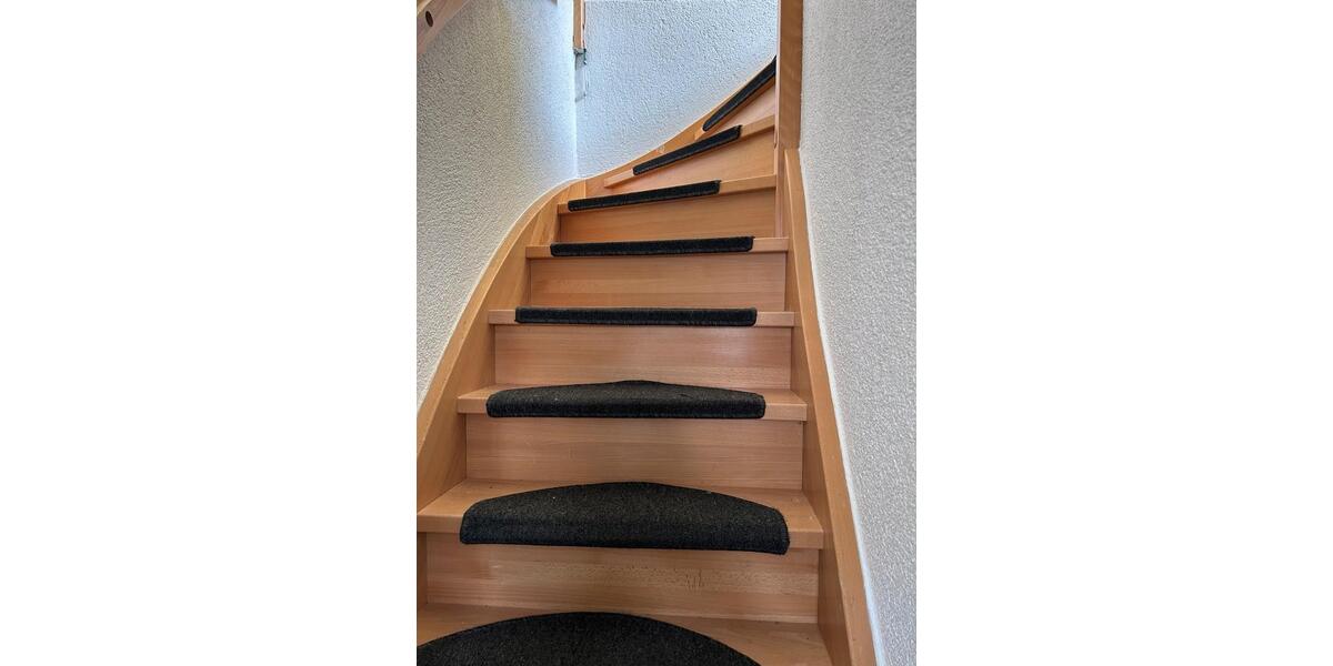 Reihenhaus Lünen Alstedde - 1 Zimmer, 105 m&sup2;, 299.000&euro; | Angebot:26722204