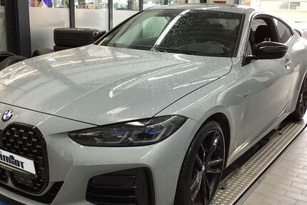 BMW M440 166.003 km 35.490 &euro; Werne 59368