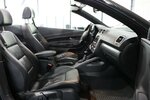 VW Eos 2.0 TDI EDITION 2010 / XENON / LEDER / NAVI+ 150.000 km 8.444 &euro; Hamm 59077