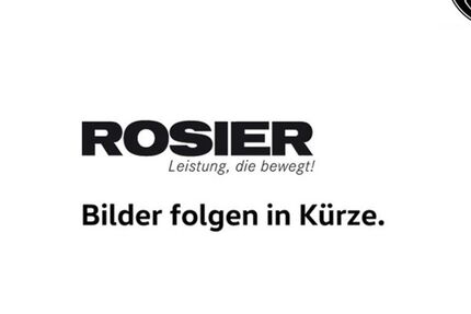 Peugeot 3008 29.930 km 25.237 &euro; Menden 58706