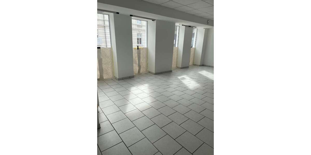 Gewerbeobjekt Kamen - 1.400&euro; | Angebot:26736462