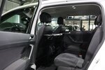 VW Touran 2.0 TDI DSG IQ Comfortline / 7-SITZE, LED 66.000 km 27.991 &euro; Hamm 59077