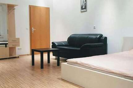 Zimmer Dortmund Innenstadt Ost - 400&euro; | Angebot:20783509