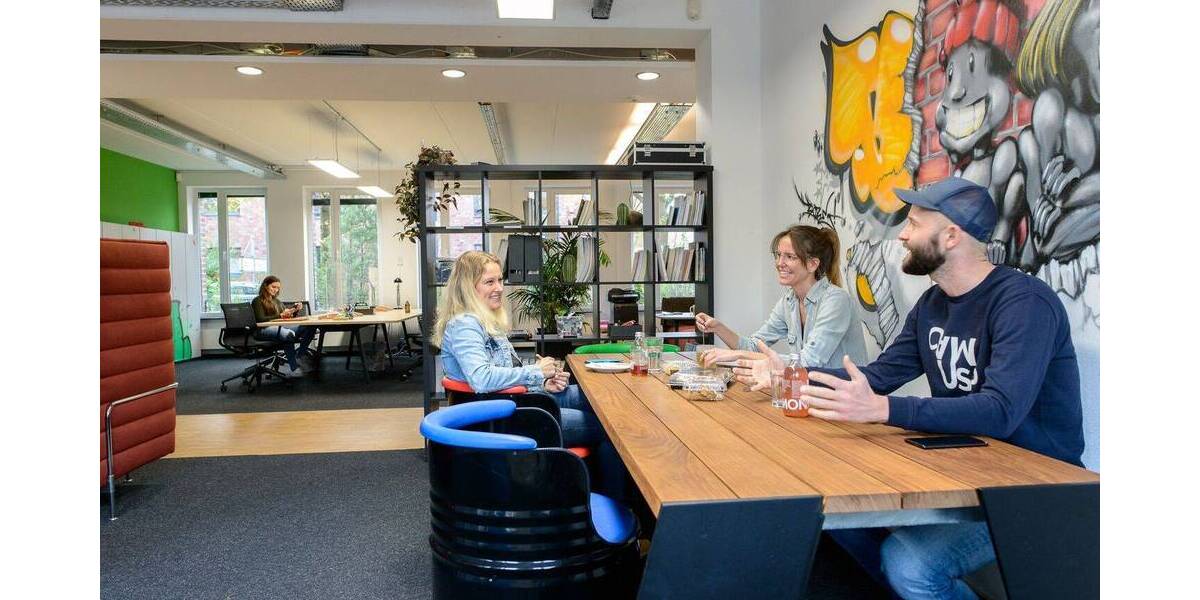 Gewerbeobjekt Dortmund Eichlinghofen - 299&euro; | Angebot:25782229