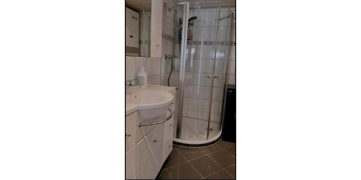 Doppelhaushälfte Selm - 5.5 Zimmer, 100 m&sup2;, 289.000&euro; | Angebot:25351496