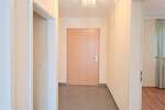 Barrierearme Eigentumswohnung mit Balkon und Tiefgaragenstellplatz in der Recklinghäuser Innenstadt - Etagenwohnung Recklinghausen Stadtmitte | Angebot:25746775