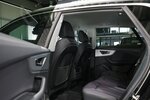 Audi Q8 55 TFSI E Q BUSINESS LUFTFAHRWERK, VOLL-LEDER 86.000 km 47.777 &euro; Hamm 59077