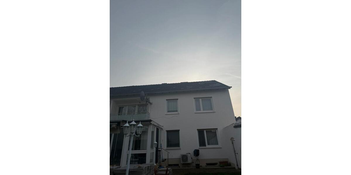 Mehrfamilienhaus, Wohnhaus Werl - 5 Zimmer, 188 m&sup2;, 540.000&euro; | Angebot:25857373