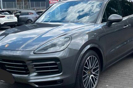 Porsche Cayenne 74.000 km 53.999 &euro; Lünen 44534