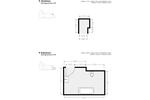 Dachgeschoßwohnung Dülmen - 5 Zimmer, 173 m&sup2;, 1.816&euro; | Angebot:26591781
