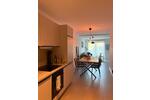 Erdgeschoßwohnung Dortmund Hombruch - 2 Zimmer, 59 m&sup2;, 920&euro; | Angebot:26700845