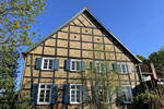 Einfamilienhaus Hamm OT Sandbochum Sandbochum - 5 Zimmer, 163 m&sup2;, 445.000&euro; | Angebot:26537072
