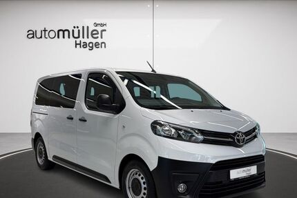 Toyota Andere 108.334 km 19.999 &euro; Hagen 58095