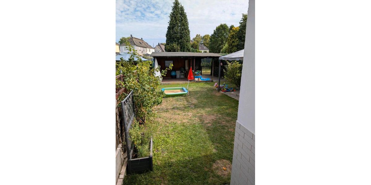 Reihenhaus Lünen - 4.5 Zimmer, 86 m&sup2;, 299.000&euro; | Angebot:27278045