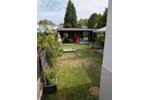 Reihenhaus Lünen - 4.5 Zimmer, 86 m&sup2;, 299.000&euro; | Angebot:27278045