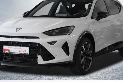 Cupra Formentor 11.810 km 34.840 &euro; Lünen 44534