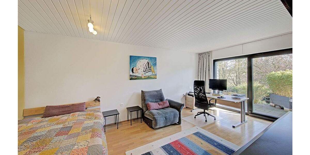 Einfamilienhaus Schwerte Ergste - 8 Zimmer, 330 m&sup2;, 890.000&euro; | Angebot:25685364