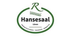Stadt Lünen Hansesaal