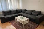 Etagenwohnung Dortmund Hombruch - 3 Zimmer, 72 m&sup2;, 900&euro; | Angebot:25027004