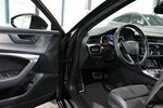 Audi A6 LIMOUSINE 40 TDI BUSINESS S-LINE SPORT+ / LED 96.000 km 31.881 &euro; Hamm 59077
