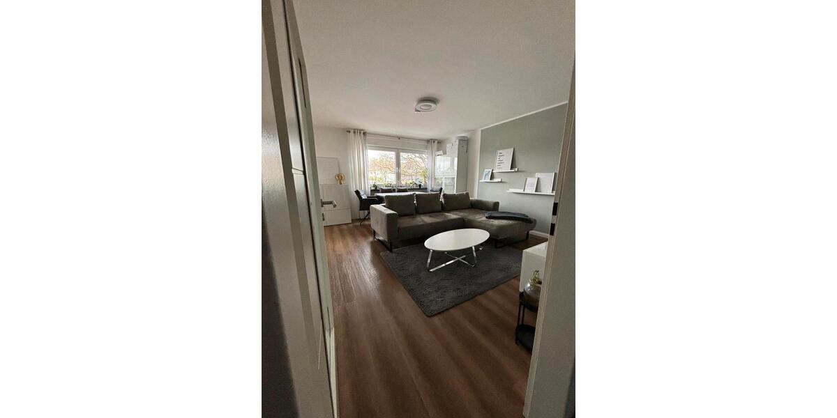 Etagenwohnung Dortmund Huckarde - 3 Zimmer, 68 m&sup2;, 184.000&euro; | Angebot:26701907