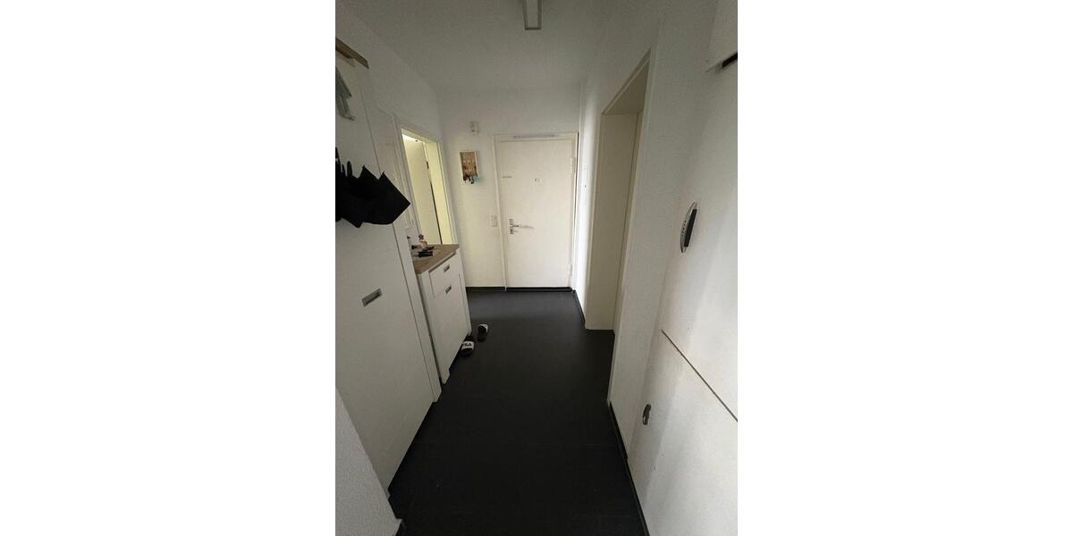 Etagenwohnung Werl - 3 Zimmer, 73 m&sup2;, 145.000&euro; | Angebot:26568244