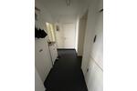 Etagenwohnung Werl - 3 Zimmer, 73 m&sup2;, 145.000&euro; | Angebot:26568244