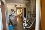 Reihenhaus Unna - 315.000&euro; | Angebot:26730249