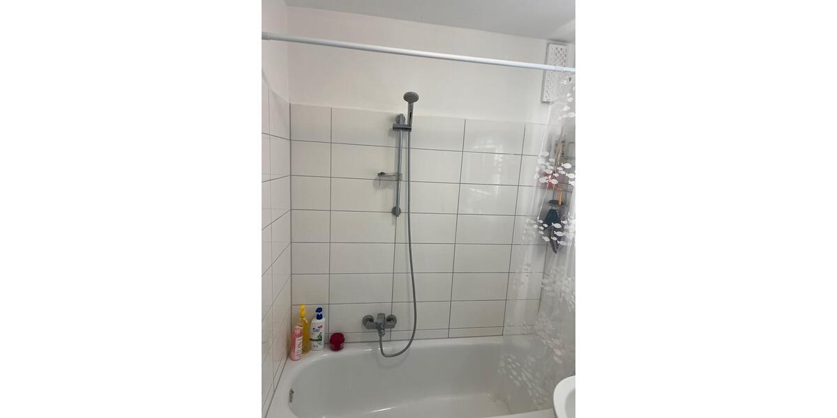 Etagenwohnung Dortmund Aplerbeck - 3 Zimmer, 84 m&sup2;, 766&euro; | Angebot:25932993